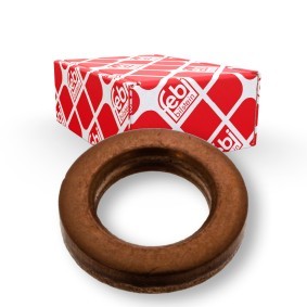 Köp O-ring, instrutning av FEBI BILSTEIN 15926 till det låga priset 9,92 kr