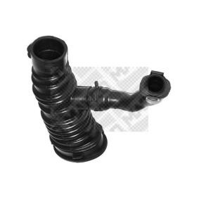 Acquista Tubo aspirazione filtro aria da MAPCO 39564 a buon mercato per soli 40,25 €