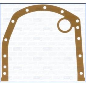 Steuergehäusedichtung 00521700 von AJUSA günstig für 27,19 € online kaufen