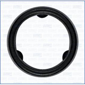 Compre Junta, cárter do filtro de óleo da AJUSA 01311400 a um preço baixo por 3,32 €