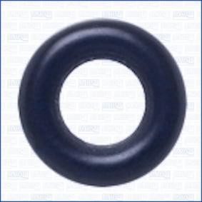Achetez des Joint spi de vilebrequin, ventilation du carter-moteur AJUSA 16129300 à prix pour 2,24 €