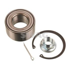 Achetez des Kit de roulement de roue SWAG 33 10 5223 à prix pour 23,11 €