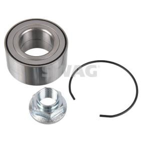 Acquista Kit cuscinetto ruota da SWAG 33 10 5285 a buon mercato per soli 37,98 €