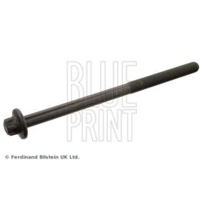 Compre Parafuso da cabeça do motor da BLUE PRINT ADBP780047 a um preço baixo por 7,11 €
