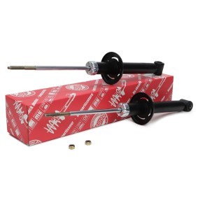 Stoßdämpfer 16K003192 von MASTER-SPORT günstig für 59,94 € online kaufen