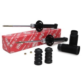 Stoßdämpfer 16K003194 von MASTER-SPORT günstig für 77,15 € online kaufen