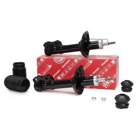 Stoßdämpfer 16K003603 von MASTER-SPORT günstig für 76,52 € online kaufen