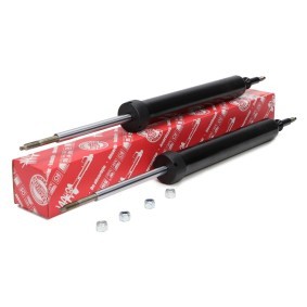Stoßdämpfer 16K004322 von MASTER-SPORT günstig für 67,56 € online kaufen