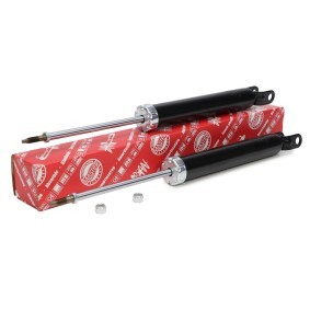 Stoßdämpfer 16K005372 von MASTER-SPORT günstig für 54,80 € online kaufen