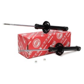 Stoßdämpfer 16K006002 von MASTER-SPORT günstig für 65,50 € online kaufen