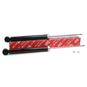 Stoßdämpfer 16K006932 von MASTER-SPORT günstig für 51,70 € online kaufen