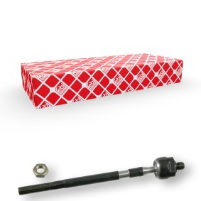 Axialgelenk, Spurstange 19525 von FEBI BILSTEIN günstig für 14,43 € online kaufen