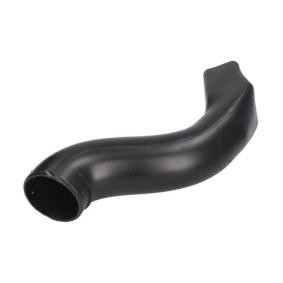 Comprar Tubo flexible de aspiración, filtro de aire de THERMOTEC DCG242TT a bajo precio de 25,36 €