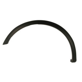 Comprar Aletin de BLIC 5703-08-2593375P a bajo precio de 84,29 €