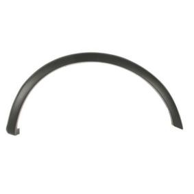 Comprar Aletin de BLIC 5703-08-2593376P a bajo precio de 84,29 €