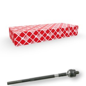 Axialgelenk, Spurstange 22476 von FEBI BILSTEIN günstig für 18,47 € online kaufen