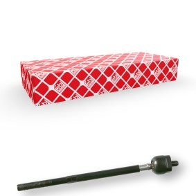 Axialgelenk, Spurstange 22479 von FEBI BILSTEIN günstig für 13,74 € online kaufen