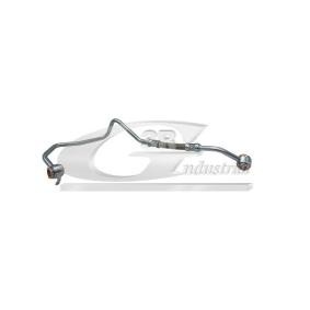 Achetez des Conduite d'huile turbocompresseur 3RG 19300 à prix pour 62,23 €