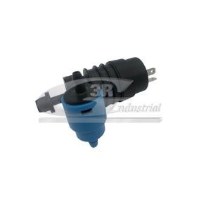 Waschwasserpumpe, Scheibenreinigung für ALFA ROMEO von 3RG