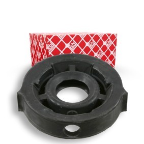 Comprar Soporte de cardán de FEBI BILSTEIN 22596 a bajo precio de 14,15 €