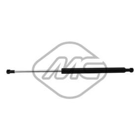 Motorhaubendämpfer 46651 von Metalcaucho günstig für 14,67 € online kaufen
