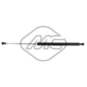 Heckklappendämpfer 46716 von Metalcaucho günstig für 13,53 € online kaufen