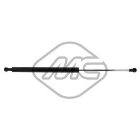 Motorhaubendämpfer 46866 von Metalcaucho günstig für 14,42 € online kaufen