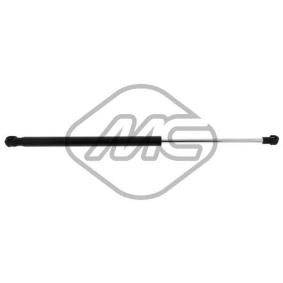 Heckklappendämpfer 46887 von Metalcaucho günstig für 13,61 € online kaufen