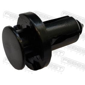 Acquista Clip, Paraurti da FEBEST 88570-016 a buon mercato per soli 1,21 €