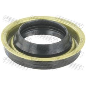 Compre Retentor, veio de transmissão da FEBEST 95PBS-36560915C a um preço baixo por 11,26 €