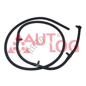 Comprar Tubo flexible, combustible de fuga de AUTLOG KL3161 a bajo precio de 18,94 €