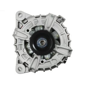 Lichtmaschine A0837S von AS-PL günstig für 204,33 € online kaufen