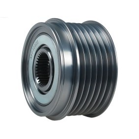 Generatorfreilauf AFP3032S von AS-PL günstig für 27,61 € online kaufen