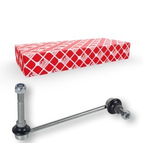 Koppelstange 26531 von FEBI BILSTEIN günstig für 24,37 € online kaufen