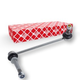 Koppelstange 26532 von FEBI BILSTEIN günstig für 27,02 € online kaufen