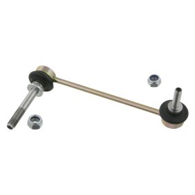 Koppelstange 26533 von FEBI BILSTEIN günstig für 26,94 € online kaufen