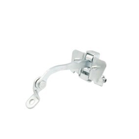 Achetez des Cale-porte FAST FT08536 à prix pour 15,64 €