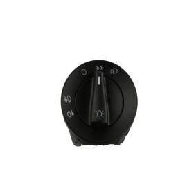 Acquista Interruttore comando luci da FAST FT09002 a buon mercato per soli 23,55 €