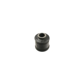 Compre Suspensão, corpo do eixo da FAST FT12803 a um preço baixo por 11,55 €
