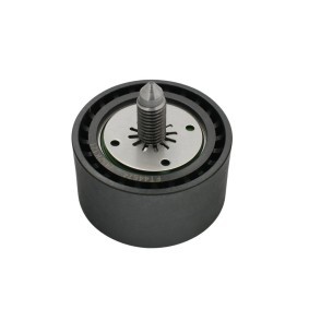 Compre Polia de desvio / de guia, correia dentada da FAST FT44674 a um preço baixo por 16,60 €