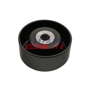 Achetez des Galet enrouleur de courroie d'accessoire FAST FT44695 à prix pour 14,51 €