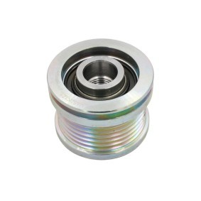 Comprar Rueda libre de alternador de FAST FT45706 a bajo precio de 37,71 €