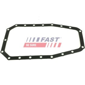 Comprar Junta, cárter de aceite de FAST FT49208 a bajo precio de 25,58 €