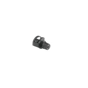 Acquista Tappi, flangia refrigerante da FAST FT55870 a buon mercato per soli 5,00 €