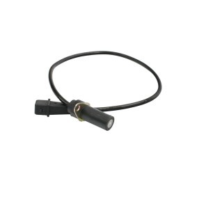 Kurbelwellensensor für CITROËN von FAST