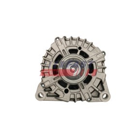 Achetez des Boîtier, clé de voiture FAST FT82453 à prix pour 7,14 €