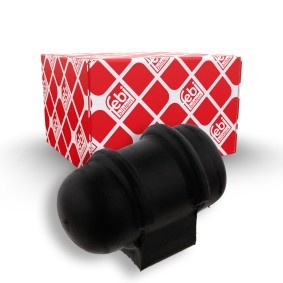 Achetez des Silent bloc de barre stabilisatrice FEBI BILSTEIN 31007 à prix pour 3,27 €