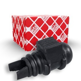 Achetez des Silent bloc de barre stabilisatrice FEBI BILSTEIN 31009 à prix pour 4,70 €