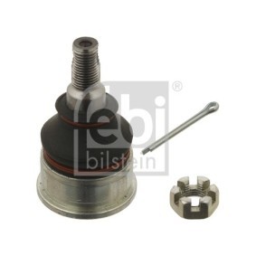 Traggelenk für HONDA von FEBI BILSTEIN
