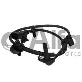 ABS-Sensor AF00908 von Alfa e-Parts günstig für 25,52 € online kaufen